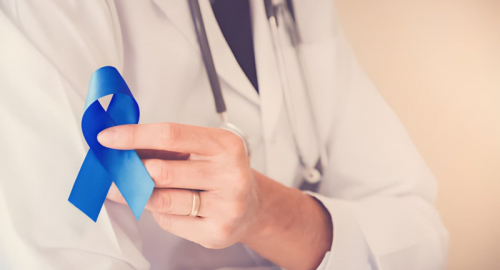 Tumore colorettale, negli USA approvato un nuovo test basato sul sangue